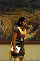 Mono Act_Junior (29)